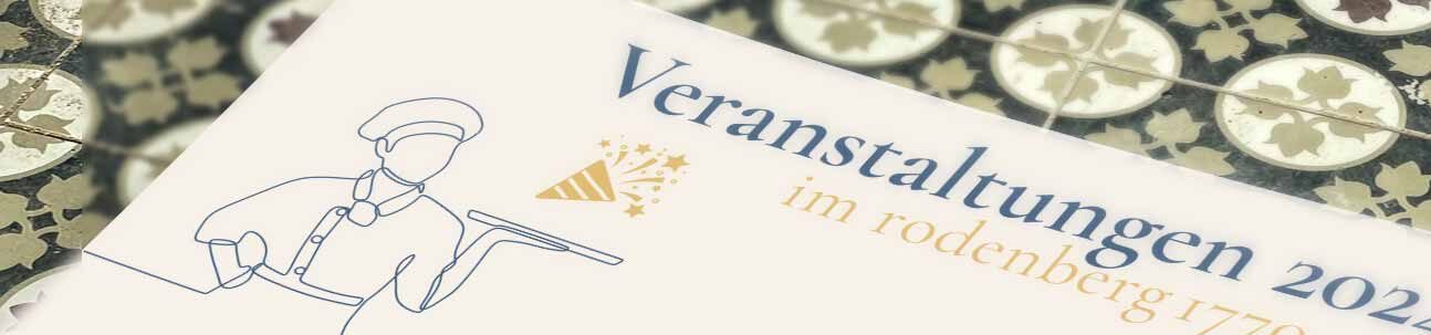 header-veranstaltungen.jpg