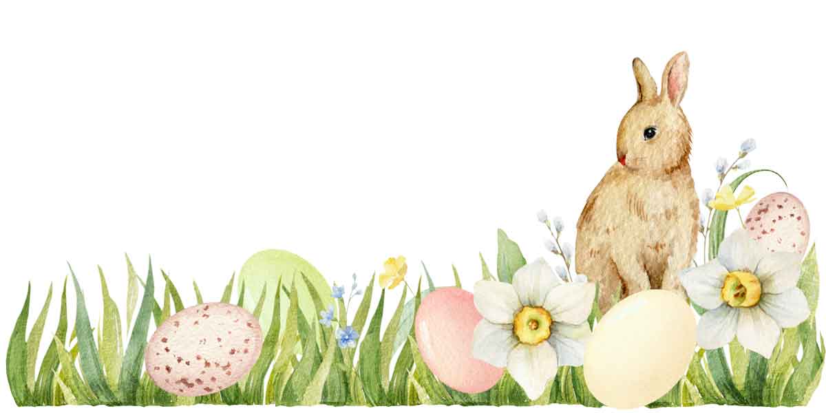ostern-1 ostern-1