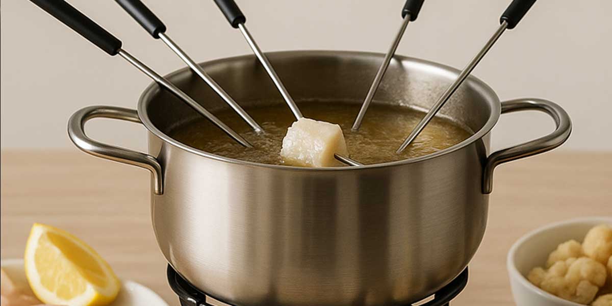fischfondue_quer