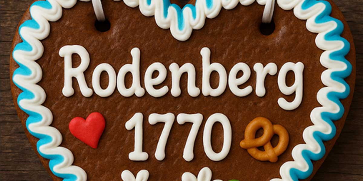 oktoberfest_hquer