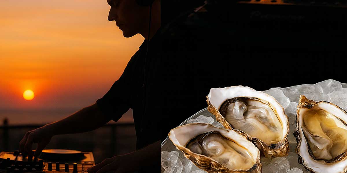 oysters+beats_quer