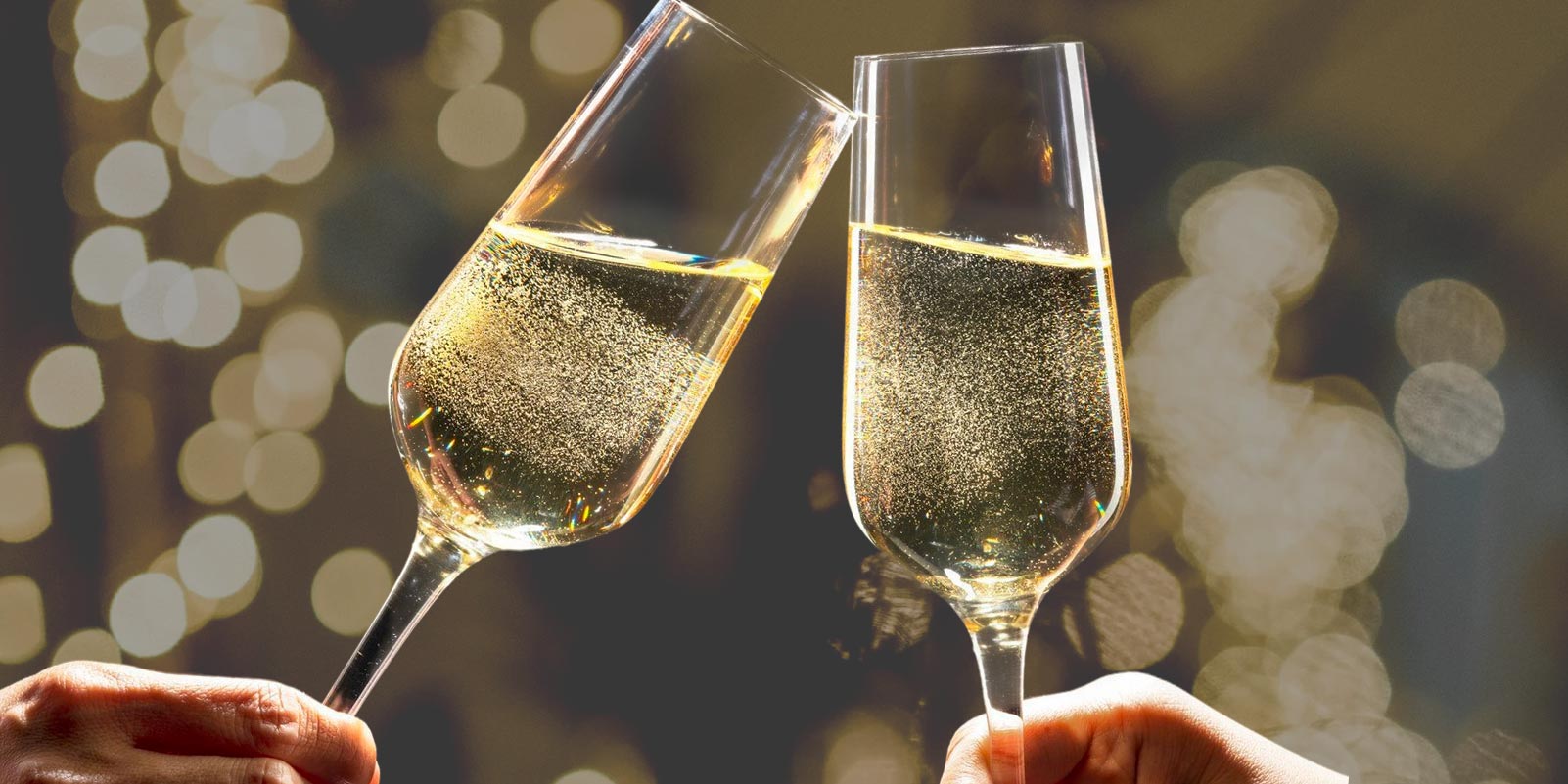 31.12. Silvestermenue