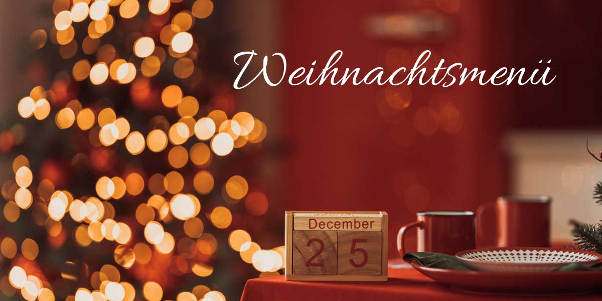 weihnachtsmenue_1